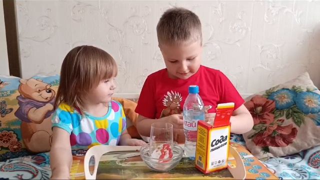 экспримент смотреть онлайн