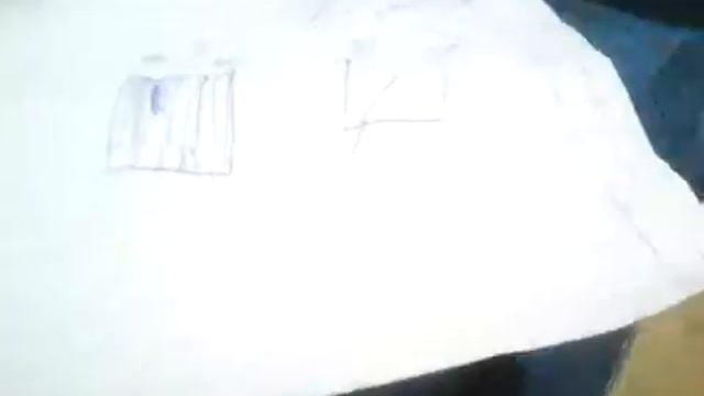 Вызов духов кексик! смотреть онлайн