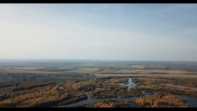 Юрактау 30 09 2020 смотреть онлайн