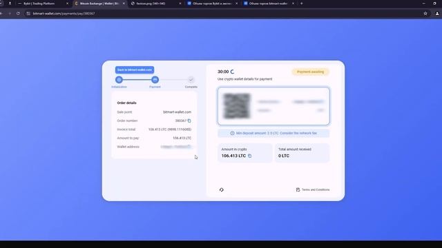 Путеводитель по миру P2P арбитража: возможности для финансовой свободы. смотреть онлайн