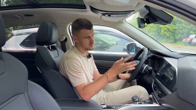 ВОЗИМ GEELY TUGELLA ПАЧКАМИ / АВТОМОБИЛИ ИЗ КИТАЯ ПО НИЗКИМ ЦЕНАМ