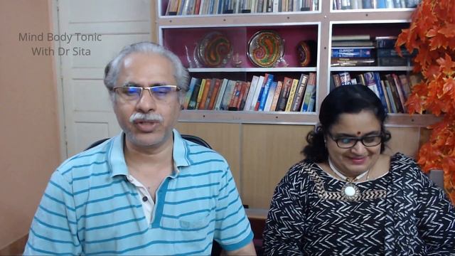 കുട്ടികളുടെ ഡോക്ടര് നല്കുന്നു-നിങ്ങളുടെ ചോദ്യങ്ങള്ക്കുള്ള ഉത്തരങ്ങള്|PART-1 21-07-2019 смотреть онлайн