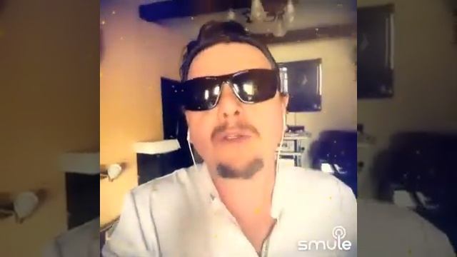 Родной . Лобода . Поём смотреть онлайн