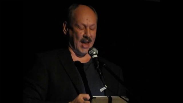 Сергей Плотов АНЮТИНО ГОРЕ смотреть онлайн
