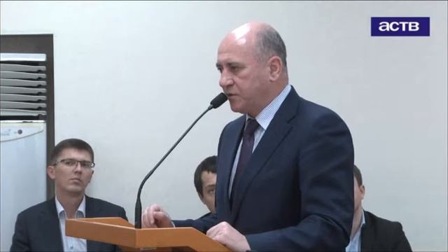 Резервный фонд Сахалинской области сократится вдвое смотреть онлайн