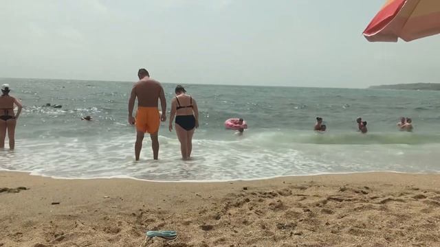 Черноморск - Поездка (2021) смотреть онлайн