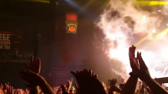 Amatory снег в аду Лучший ракурс 20 лет 2021 смотреть онлайн