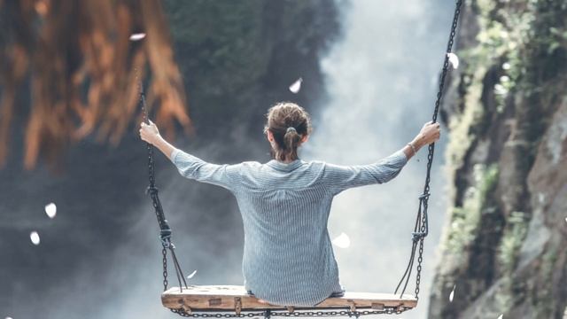 📘КАМЕРОН ДИАС. Сандра Барк Книга о теле Аудиокнига смотреть онлайн