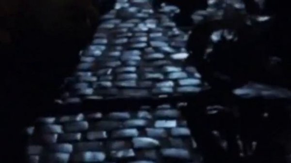 Hitler kaput 2008 Lektor  PL film komedia