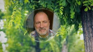 Как себя вести при аварии, онкологии и в прочих ЭКСТРЕННЫХ СИТУАЦИЯХ