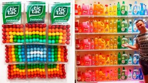 Когда все настолько идеально, что даже не верится