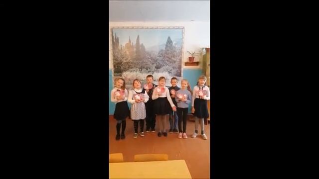 мама сайт смотреть онлайн