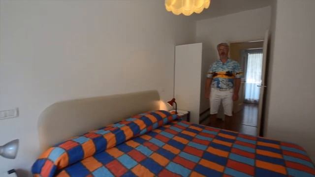 Линьяно: Резиденция Роял тип D - Агентство Линьяно - Lignano: Villaggio Royal tipo D смотреть онлайн