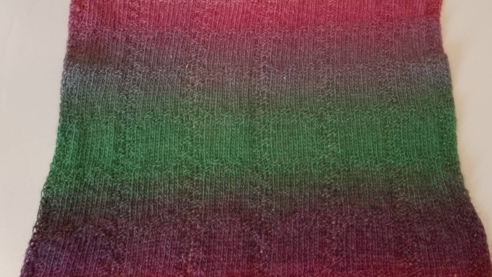 СП" Вязаные уютные мелочи" организатор Танзиля Галиуллина. отчет за Апрель Участник №20 смотреть онлайн