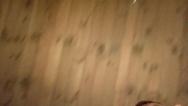 парк культуры и отдыха омск смотреть онлайн