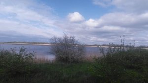 VID_20250426_154518.mp4