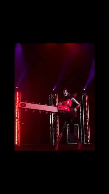 #anime #аниме #косплей #андертейл #фестиваль #festival #cosplay #undertale