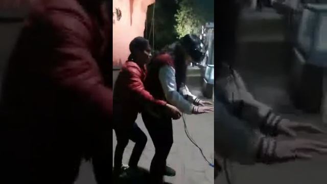 Коктобе. Мейрамбек. Месяц май) смотреть онлайн
