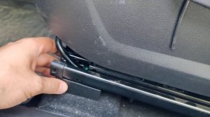 Проставки для Хавал Джолион часть 2