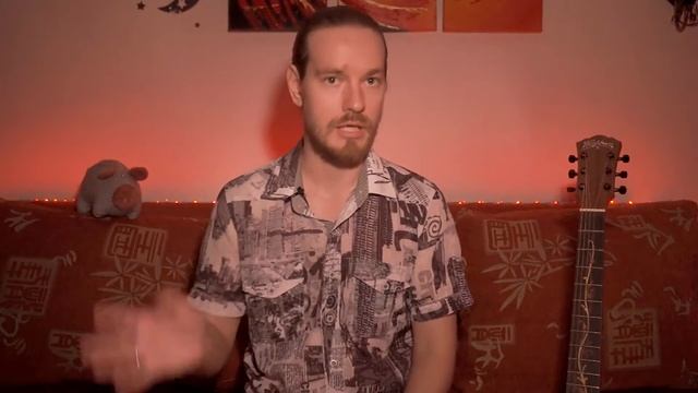 Товарищ, не верь звуку из интернета! | Grayfall 39 - Ожидание и реальность смотреть онлайн