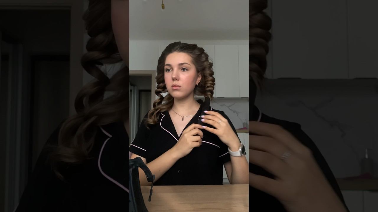 И на что я надеюсь каждый раз смотреть онлайн