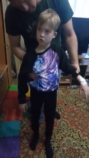 Снюс Новосибирск Берегите детей смотреть онлайн