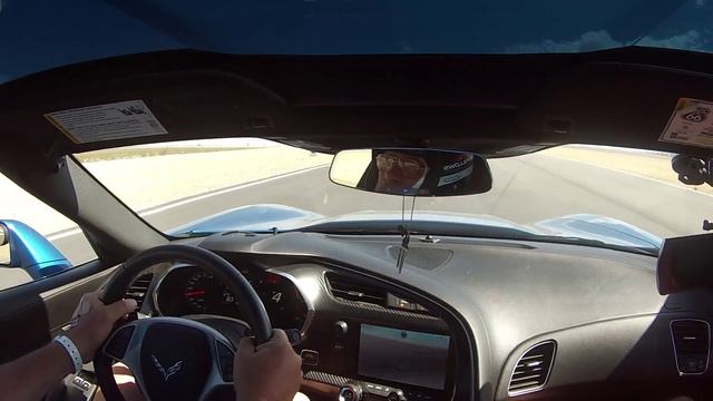 Spring Mountain - School Track - Calypso's First Time смотреть онлайн