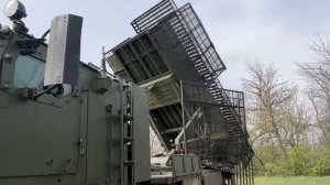 Штурм позиций ВСУ СВО #18