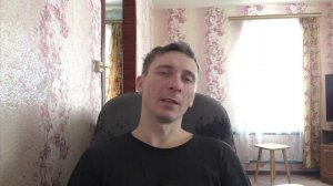 Почему игра World of Tanks прекращает работу?