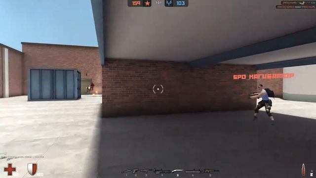 ЕЕ САМУРАЙ ИГРАЕТ СМОТРИТЕ БЫСТРЕЙ! "АГА КАПЕЦ КАК ИНТЕРЕСНО" смотреть онлайн