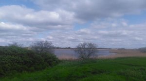 VID_20250426_154244.mp4