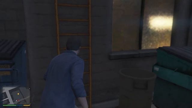 GTA 5 STORY GAMEPLAY |ROAD TO 1K | Play with Sam смотреть онлайн