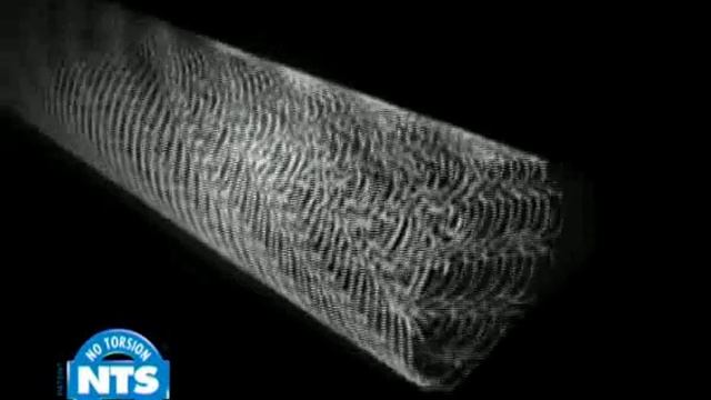 NTS SP смотреть онлайн