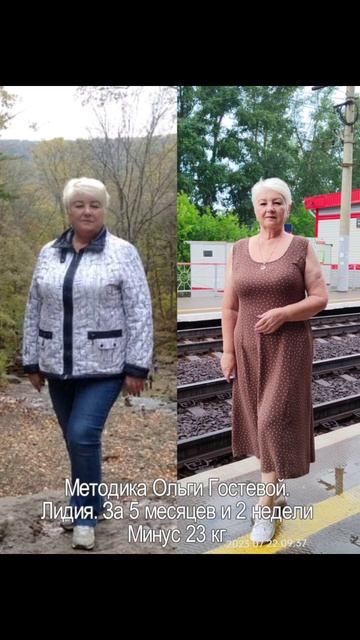 Фотоотчёты ♡ Похудеть. Марафон. Меню.