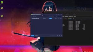 Как включить рут права и установить Magisk Kitsune на BlueStacks