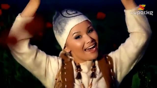 Минюра Рахимжанова   Таңшы комуз