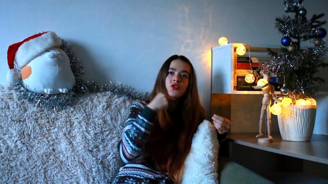 10 помилок планування | Як виконати всі свої бажання смотреть онлайн
