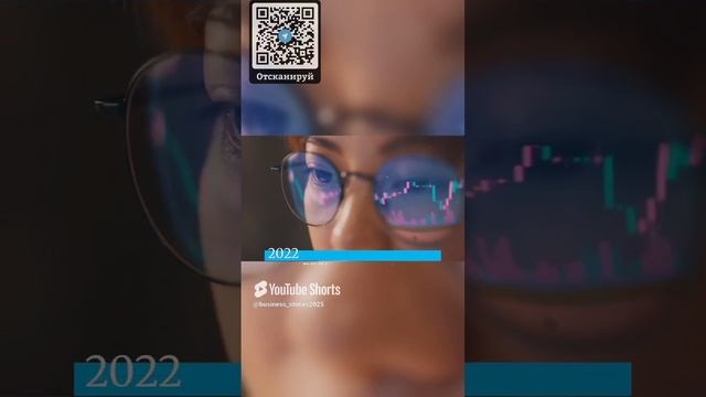 ☠️ «WILDBERRIES — ПИРАМИДА?» Почему все молчат о её схеме обогащения 📉