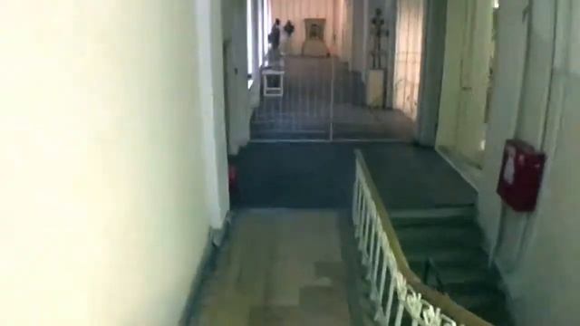 А где столовая? смотреть онлайн