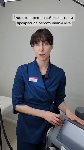 Как же правильное и эффективно вылечить акне🤔