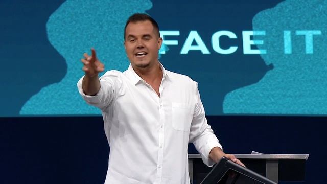 СМОТРИТЕ ПРОБЛЕМАМ В ЛИЦО. «Победа» (45) смотреть онлайн