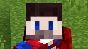 Майнкрафт, но Можно ТОРГОВАТЬ Всем Чем Угодно..