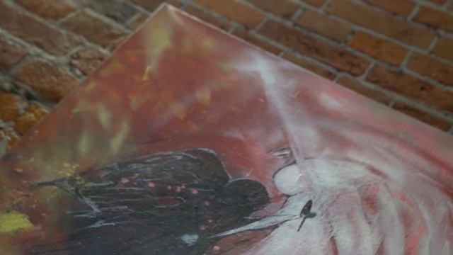 Врата Сиона