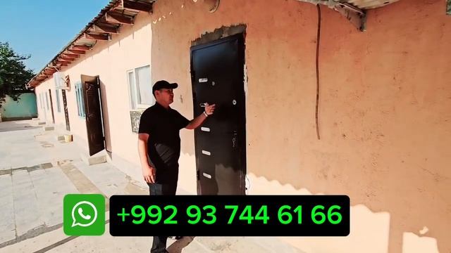 УЙ СОТИЛАДИ 8 ХОНАЛИ 8 СУТУК ЕР  КОМПЛЕКТ ОШХОНА БОР МАНЗИЛ ШАХРИТУСДА