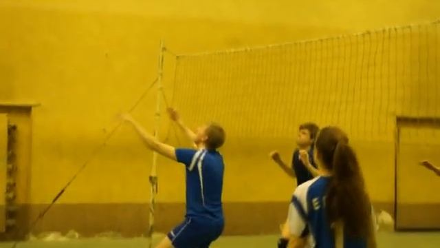 волейбол смотреть онлайн