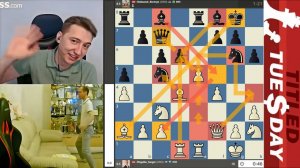 КАРАТЭ-ПАЦАН!!! Сергей Жигалко - Александр Бортник 04.04.2023