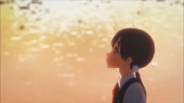 AMV:Если бы не ты смотреть онлайн