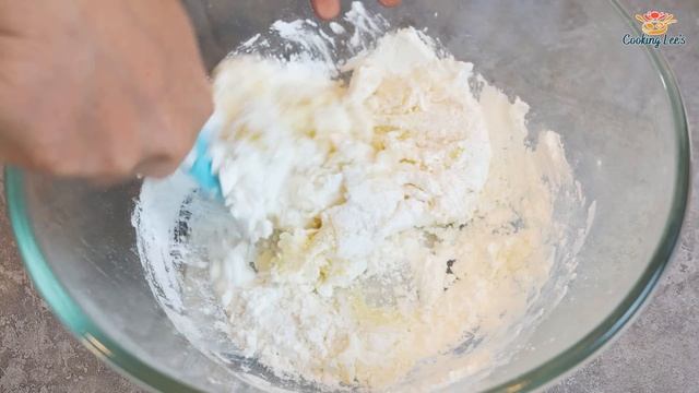 Crispy French Fries At Home ! Delicious And Super Crispy ! Potato Recipes ! Potato Balls