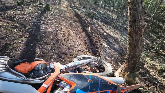 Lanza ТОП, заряженный Kews K16