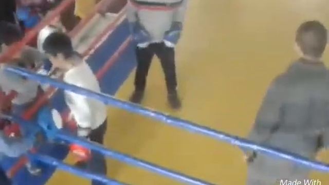 Шерматов акжол смотреть онлайн